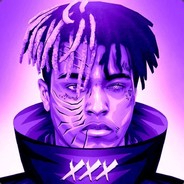 Clen (kavaler.lens) Lens social identity (.lens handle) PFP