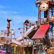 Annabelle Burne-Jones (nnnnne.lens) Lens social identity (.lens handle) PFP