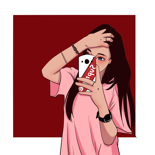 Caesar Bunyan (eewwww.lens) Lens social identity (.lens handle) PFP