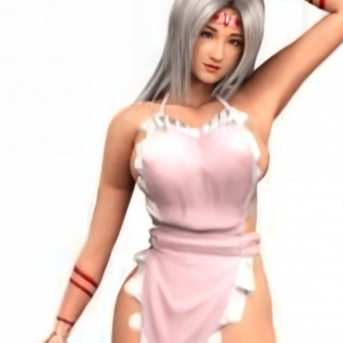 Monroe Roy (ffffgg.lens) Lens social identity (.lens handle) PFP