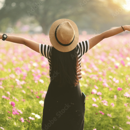 Farah (hdljdurrueyryjaj.lens) Lens social identity (.lens handle) PFP