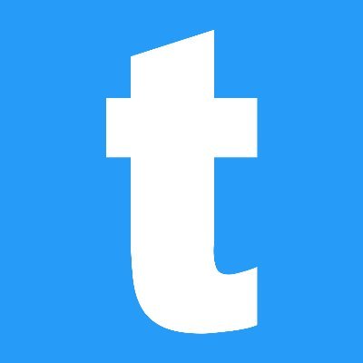 TomsGuideFR (tomsguidefr.lens) Lens social identity (.lens handle) PFP