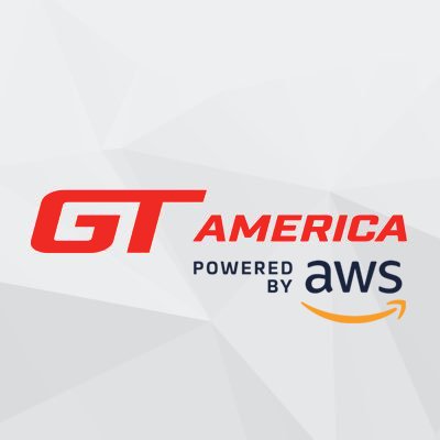 gt_america_ (gtamerica.lens) Lens social identity (.lens handle) PFP
