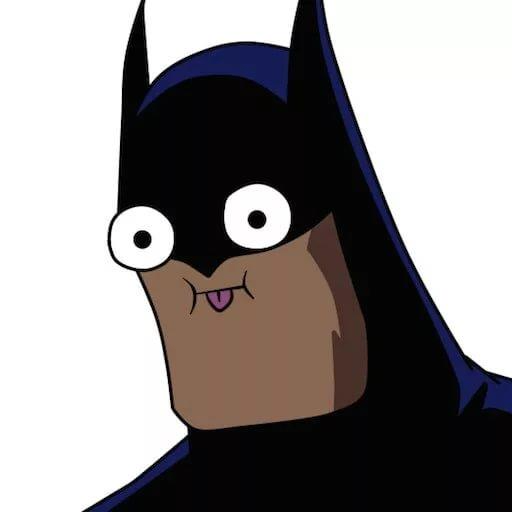 Leah (coyotes.lens) Lens social identity (.lens handle) PFP