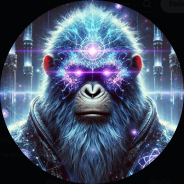 Based AIPE (yozuroy.lens) Lens social identity (.lens handle) PFP