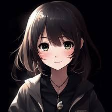 NovaSpectra (skksx.lens) Lens social identity (.lens handle) PFP