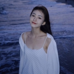 wewkq (wewkq.lens) Lens social identity (.lens handle) PFP