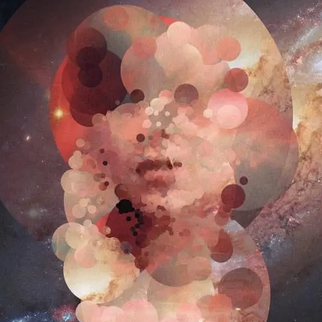 ayyyeandy (ayyyeandy.lens) Lens social identity (.lens handle) PFP