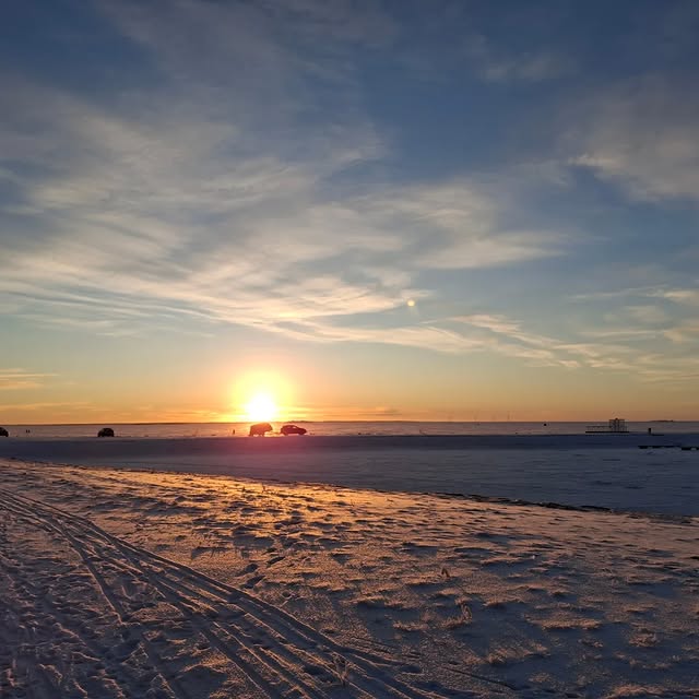 Karma Serenity (yahoodns.lens) Lens social identity (.lens handle) PFP