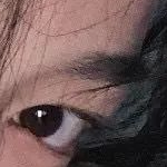 Athena Connor (ddeee.lens) Lens social identity (.lens handle) PFP