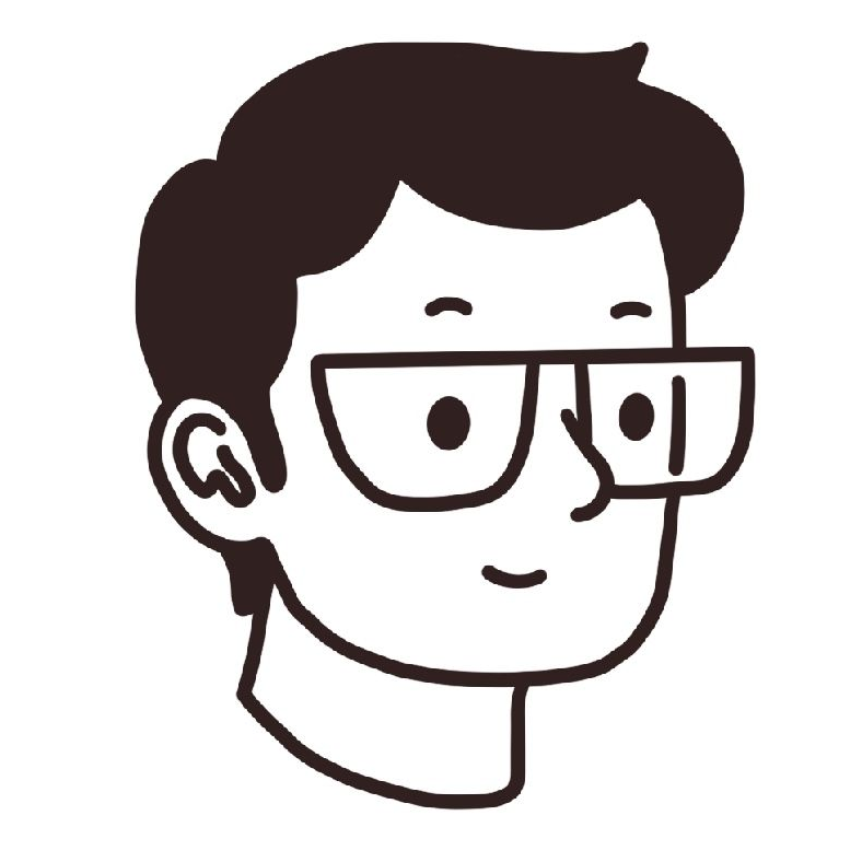 Rafael (tavares.lens) Lens social identity (.lens handle) PFP