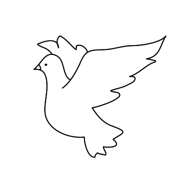 hooligan (antheaaba.lens) Lens social identity (.lens handle) PFP