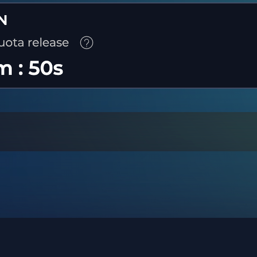 niju8888 (huhu9898.lens) Lens social identity (.lens handle) PFP