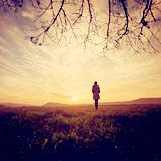 Beverly Lynch (arthuc.lens) Lens social identity (.lens handle) PFP