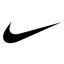 Nike brand store (vshhsg.lens) Lens social identity (.lens handle) PFP