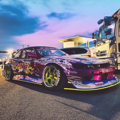 N_stylegroup (nstylegroup.lens) Lens social identity (.lens handle) PFP