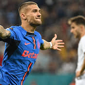 Birligea (birligea.lens) Lens social identity (.lens handle) PFP