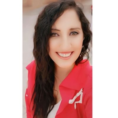 Nvn190306 (nvn190306.lens) Lens social identity (.lens handle) PFP