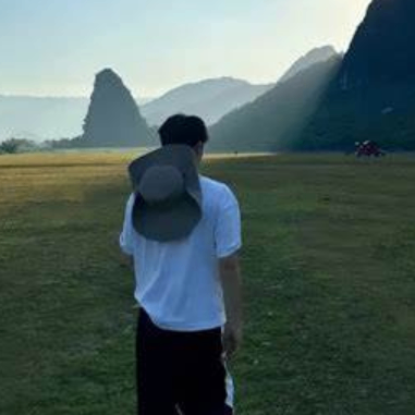 GlimmeringPath (jaoxydu.lens) Lens social identity (.lens handle) PFP