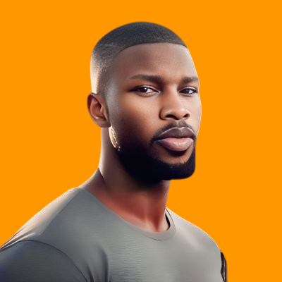 Iykmoore (iykmoore.lens) Lens social identity (.lens handle) PFP