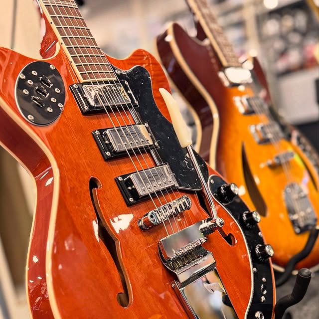 Ecoscape Guardian (xaxis.lens) Lens social identity (.lens handle) PFP