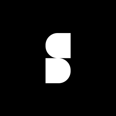 _wearestudio (wearestudio.lens) Lens social identity (.lens handle) PFP