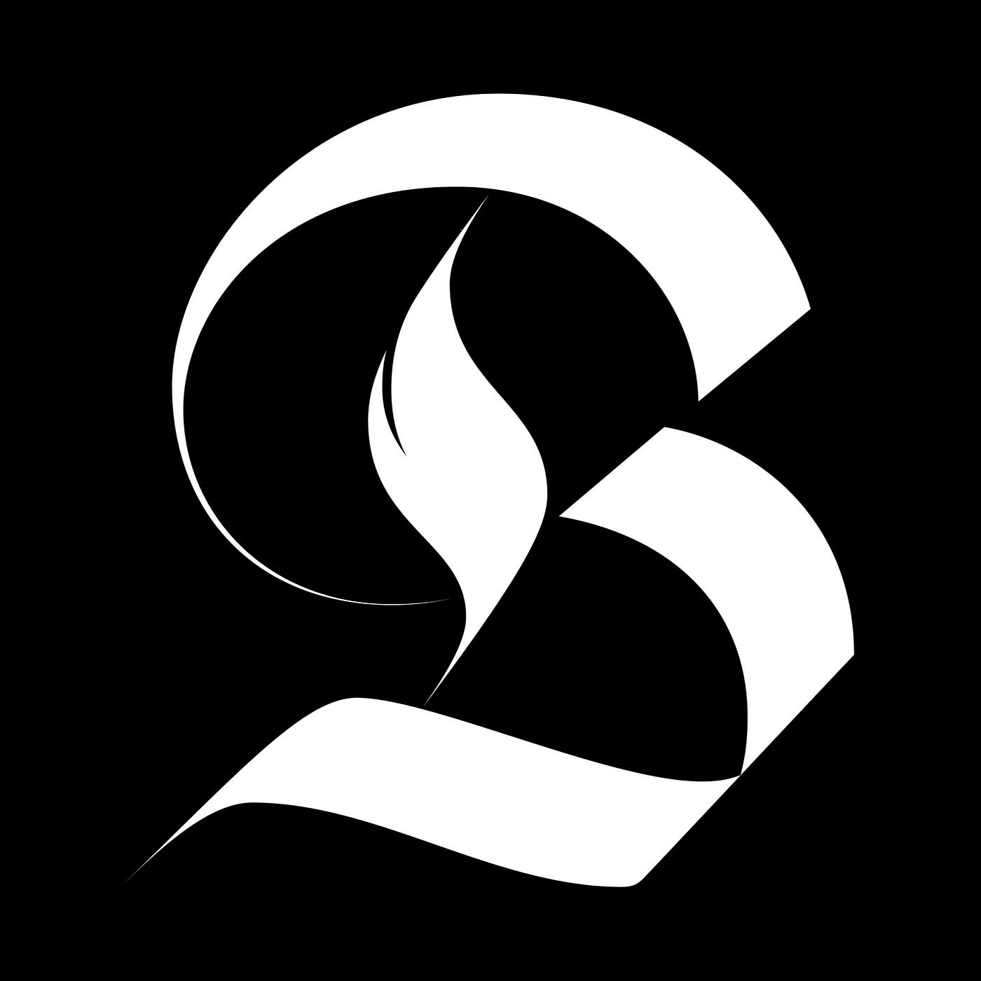 Xion BTC (xionbtc.lens) Lens social identity (.lens handle) PFP