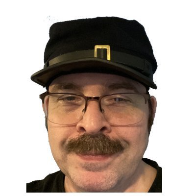 BAnotherLincoln (banotherlincoln.lens) Lens social identity (.lens handle) PFP