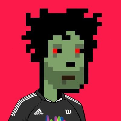 quanjiatin (masdxcs.lens) Lens social identity (.lens handle) PFP