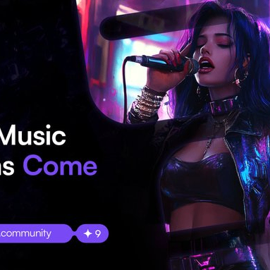 loiu (asfbj.lens) Lens social identity (.lens handle) PFP