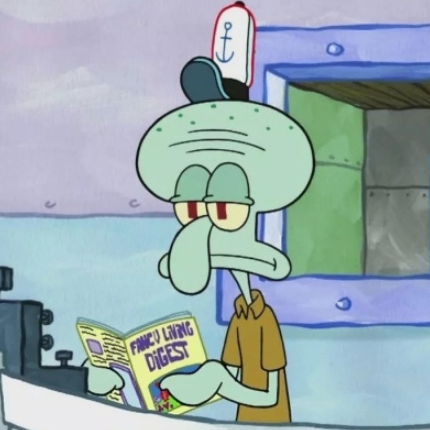 randolphr (randolphra.lens) Lens social identity (.lens handle) PFP