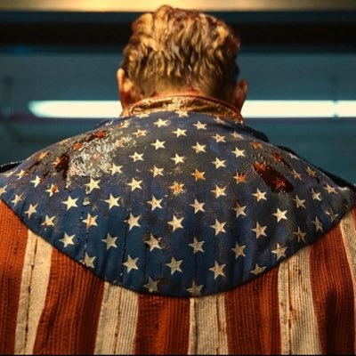 Jonathan gedeon (jonathangedeon.lens) Lens social identity (.lens handle) PFP