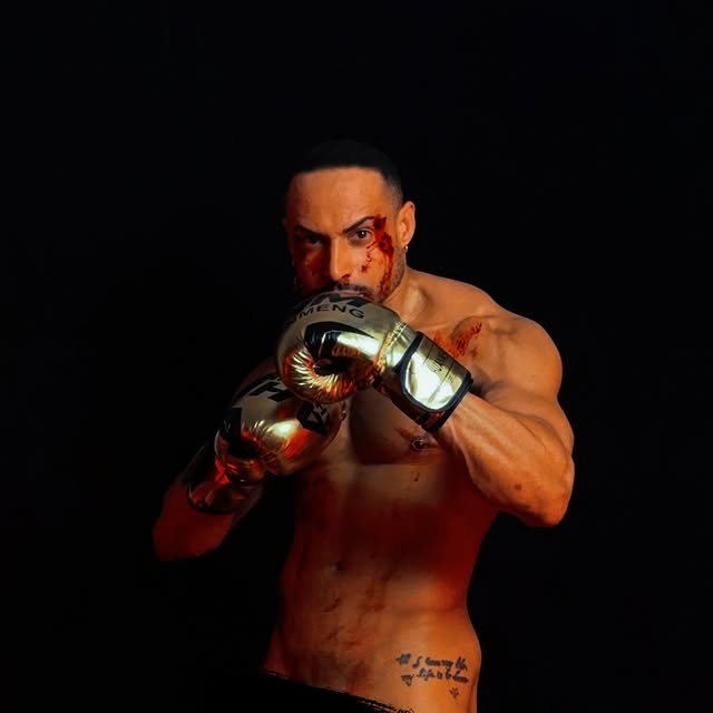 Global Insights (ccgslb.lens) Lens social identity (.lens handle) PFP