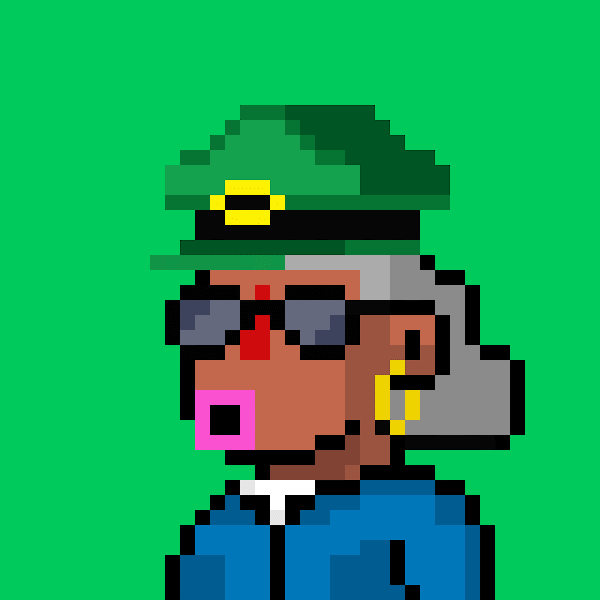 zahraaulia (zahraaulia.lens) Lens social identity (.lens handle) PFP