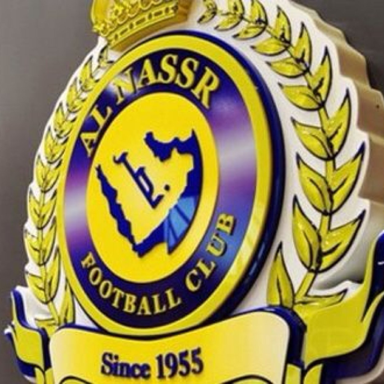 alsakran1390 (86801.lens) Lens social identity (.lens handle) PFP