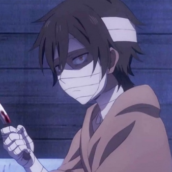 Gary Kelvin (lyxxxx.lens) Lens social identity (.lens handle) PFP