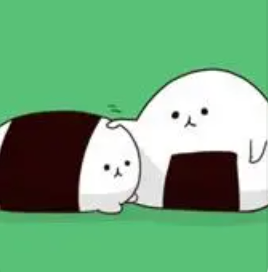 bhgfgft (shose.lens) Lens social identity (.lens handle) PFP