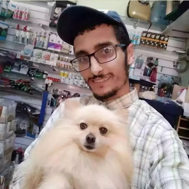 Fauna Finch (incehesap.lens) Lens social identity (.lens handle) PFP