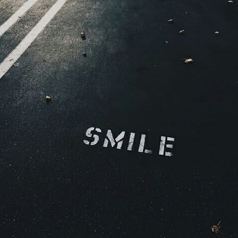 Maqsud (plugin666.lens) Lens social identity (.lens handle) PFP