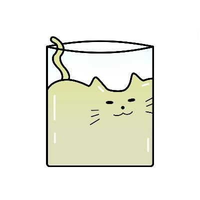 MOKA Land (mokaland.lens) Lens social identity (.lens handle) PFP