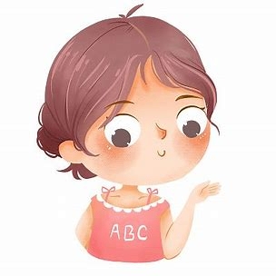 mariianoo (mariianoo.lens) Lens social identity (.lens handle) PFP