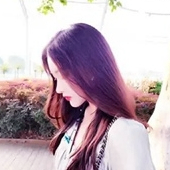 Georgia Hubbard (tttti.lens) Lens social identity (.lens handle) PFP