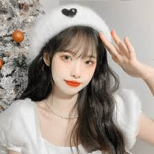 hpflss (thijh.lens) Lens social identity (.lens handle) PFP