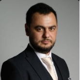 omer (omerrilhan.lens) Lens social identity (.lens handle) PFP