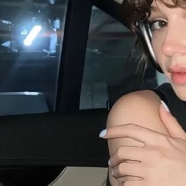 IsaiahAddison (lydiapiper.lens) Lens social identity (.lens handle) PFP