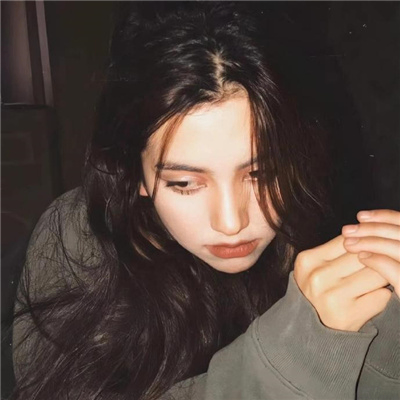 shootercatherine (shootercatherine.lens) Lens social identity (.lens handle) PFP