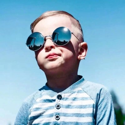 Apepunk (apepunkdsd.lens) Lens social identity (.lens handle) PFP