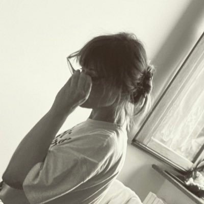 so_contrary (socontrary.lens) Lens social identity (.lens handle) PFP