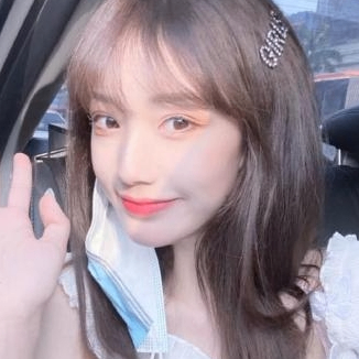 Arno Henley (fffkk.lens) Lens social identity (.lens handle) PFP