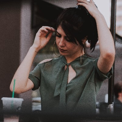 Alfredo c saavedra (alcsaavedra.lens) Lens social identity (.lens handle) PFP